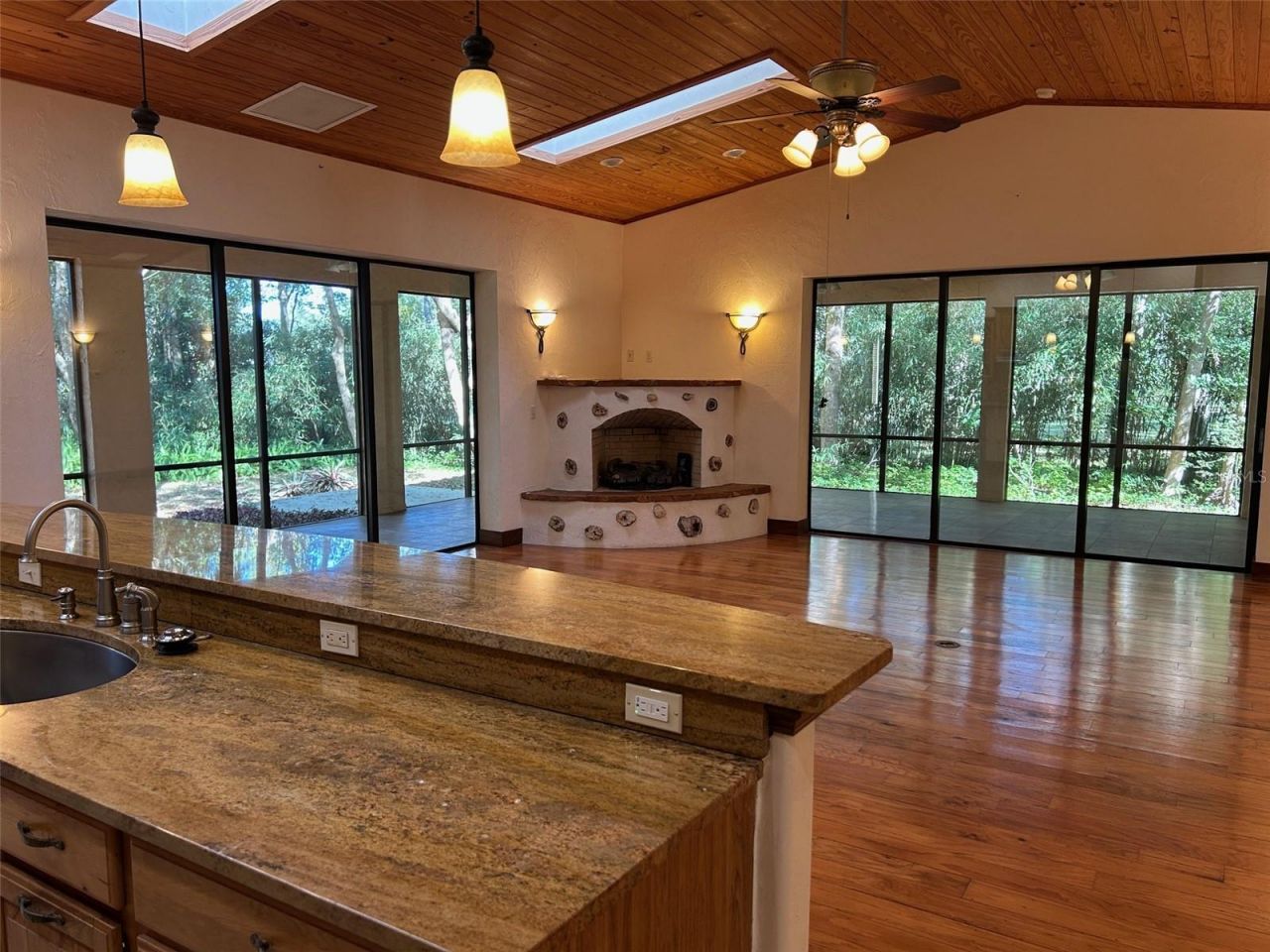 250 Garden Street, Lake Helen, FL 32744 Photo