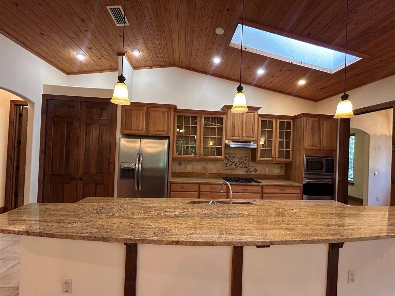 250 Garden Street, Lake Helen, FL 32744 Photo