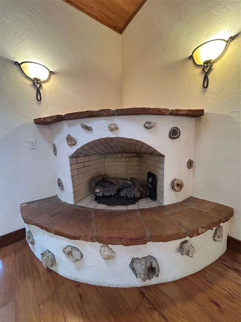 250 Garden Street, Lake Helen, FL 32744 Photo