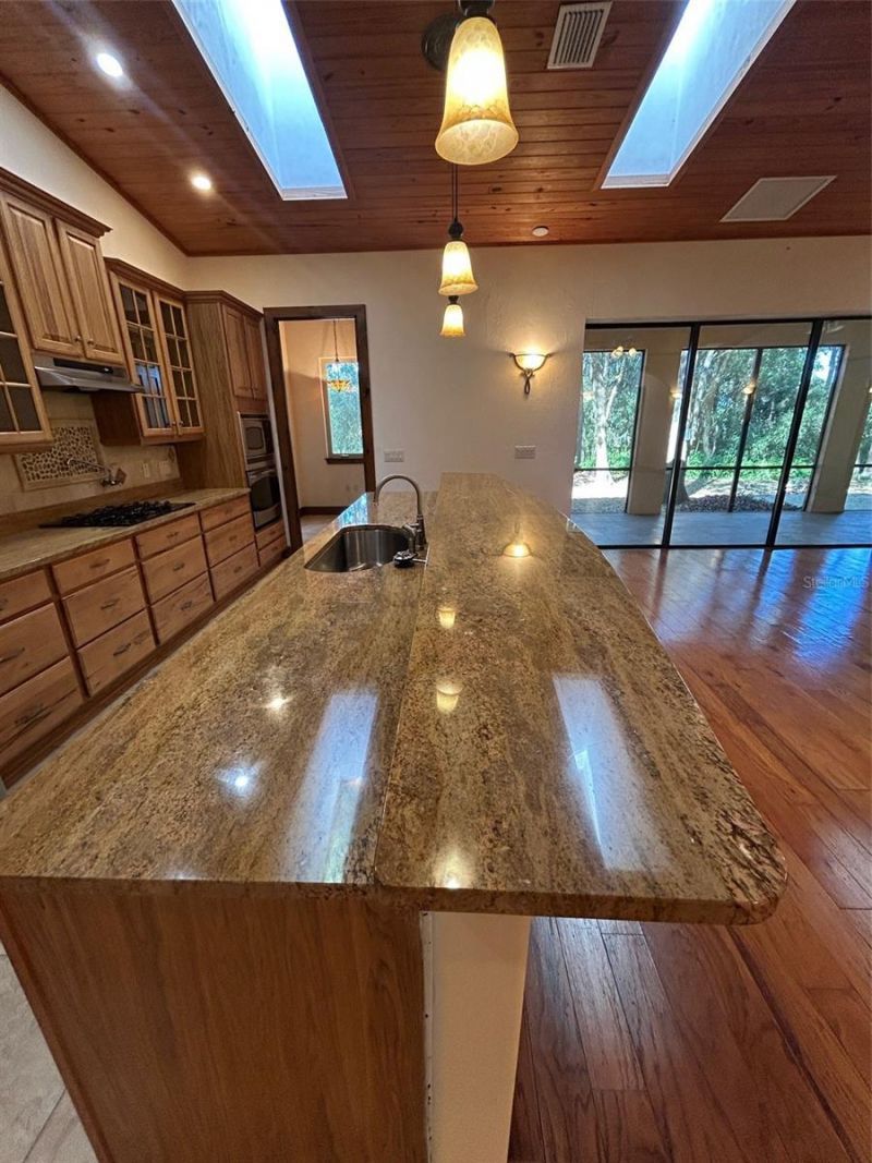 250 Garden Street, Lake Helen, FL 32744 Photo