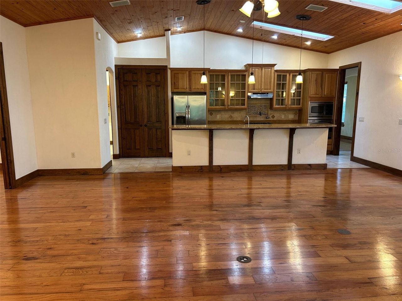 250 Garden Street, Lake Helen, FL 32744 Photo