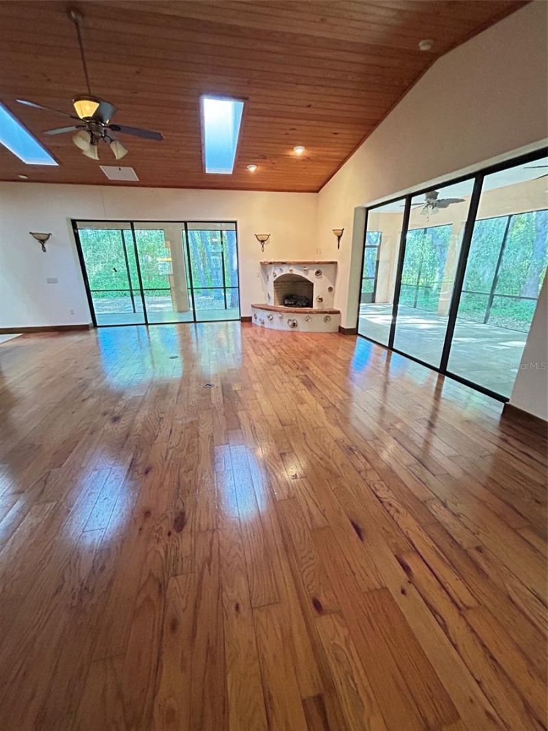 250 Garden Street, Lake Helen, FL 32744 Photo