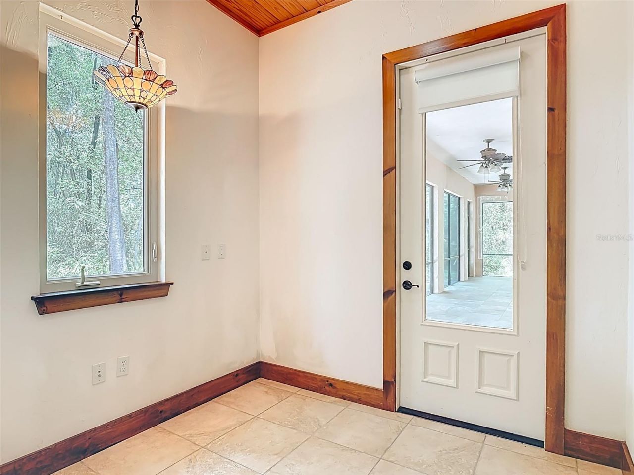 250 Garden Street, Lake Helen, FL 32744 Photo