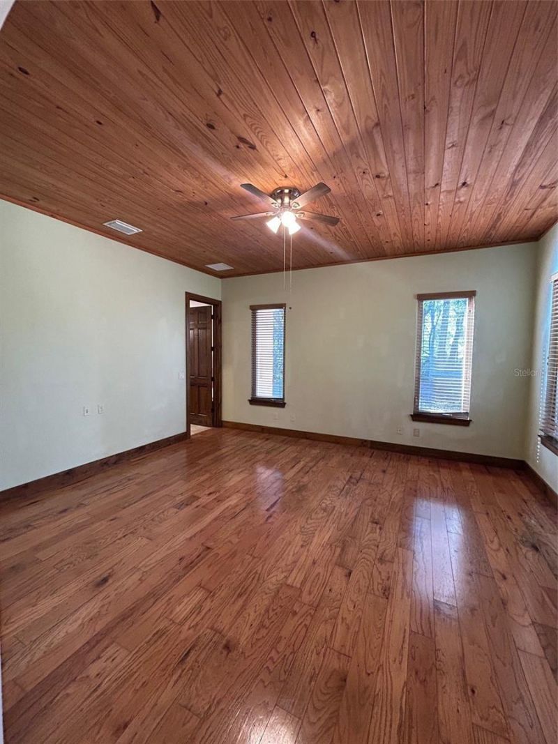 250 Garden Street, Lake Helen, FL 32744 Photo