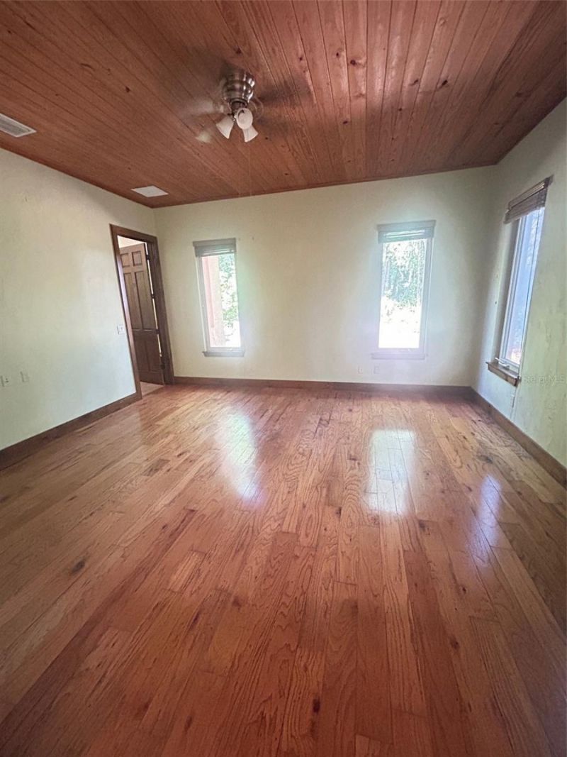 250 Garden Street, Lake Helen, FL 32744 Photo