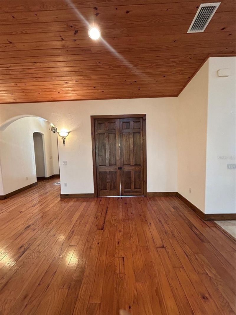 250 Garden Street, Lake Helen, FL 32744 Photo