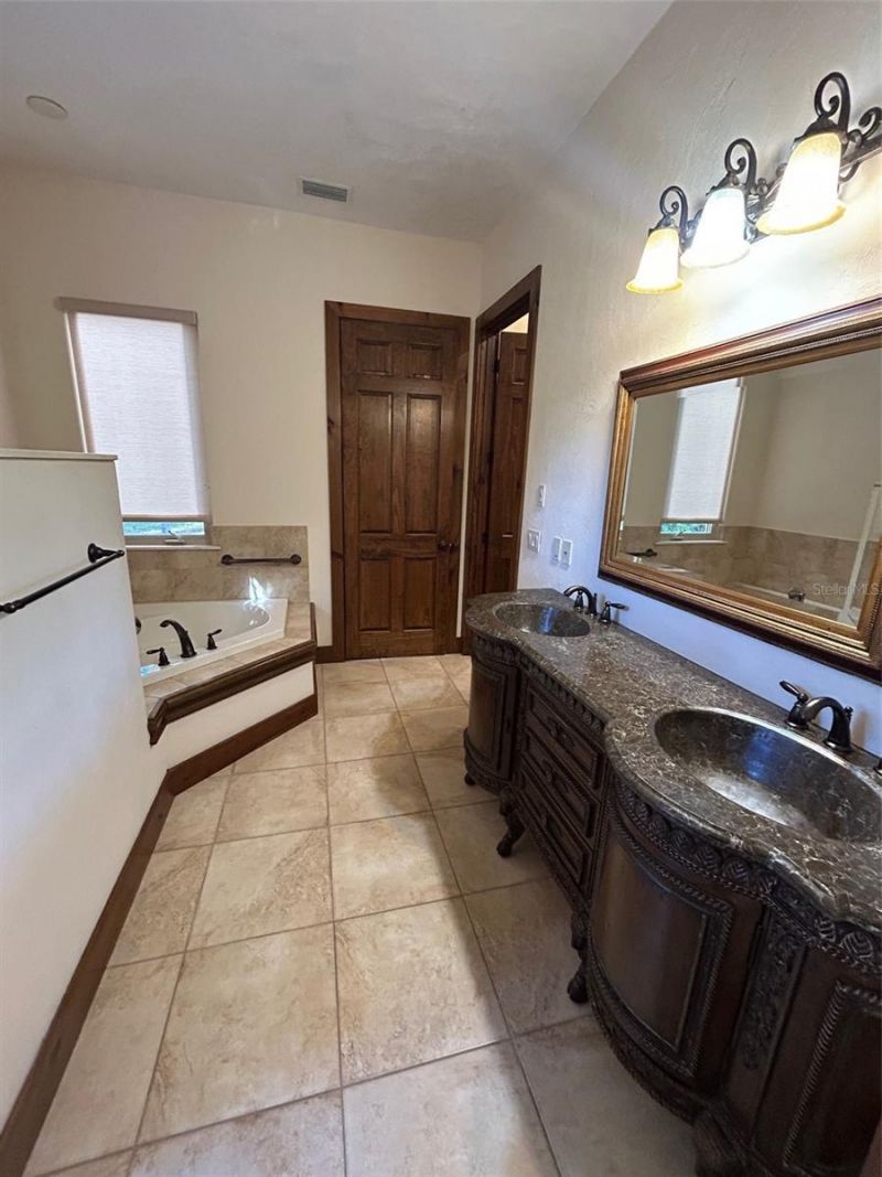 250 Garden Street, Lake Helen, FL 32744 Photo