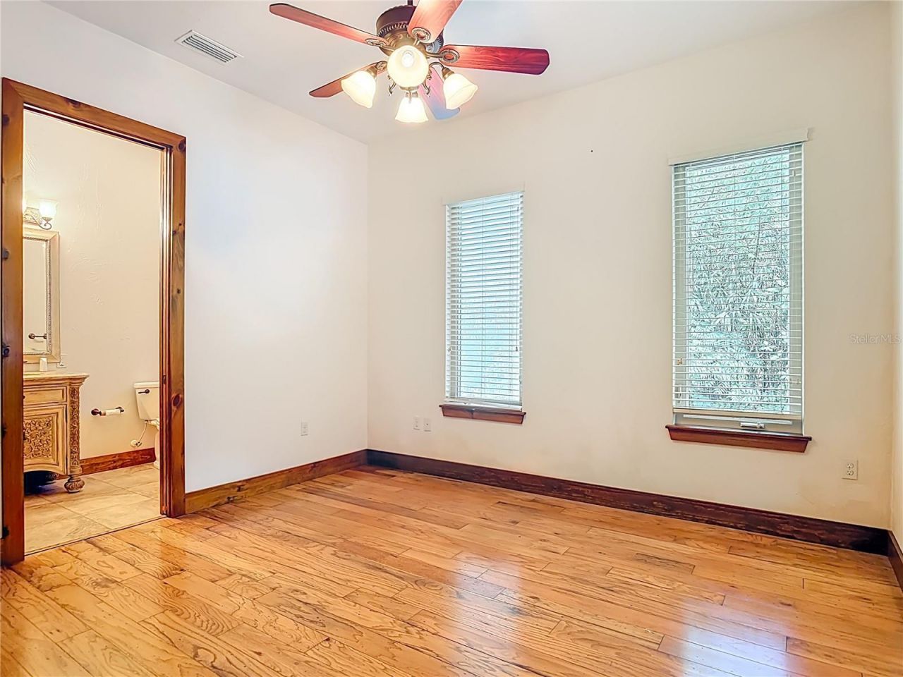 250 Garden Street, Lake Helen, FL 32744 Photo