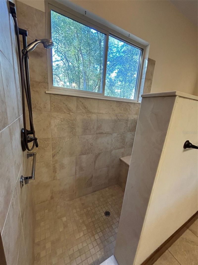 250 Garden Street, Lake Helen, FL 32744 Photo