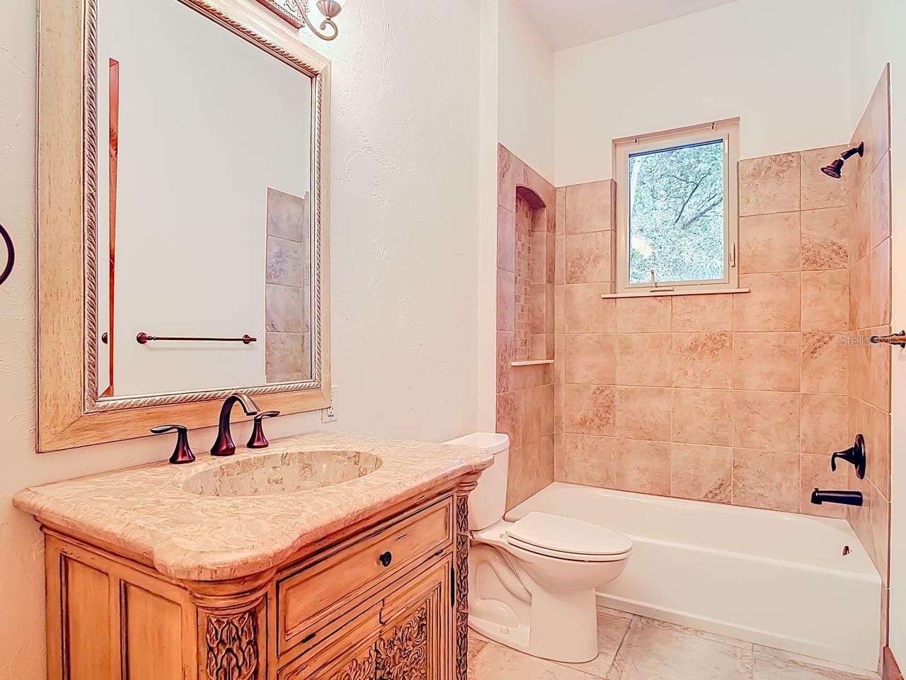 250 Garden Street, Lake Helen, FL 32744 Photo
