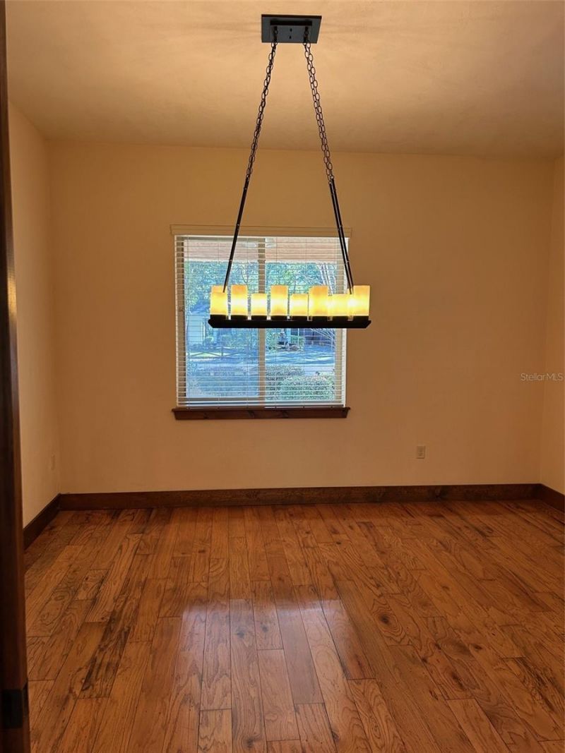 250 Garden Street, Lake Helen, FL 32744 Photo