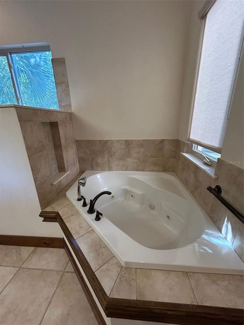 250 Garden Street, Lake Helen, FL 32744 Photo