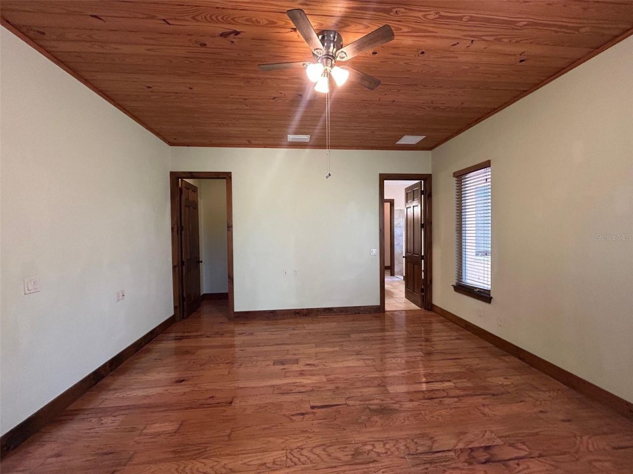 250 Garden Street, Lake Helen, FL 32744 Photo