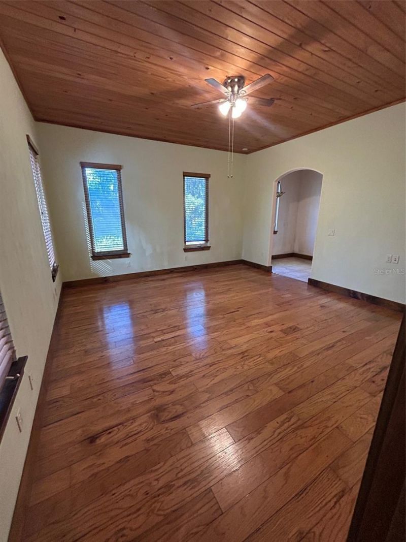 250 Garden Street, Lake Helen, FL 32744 Photo