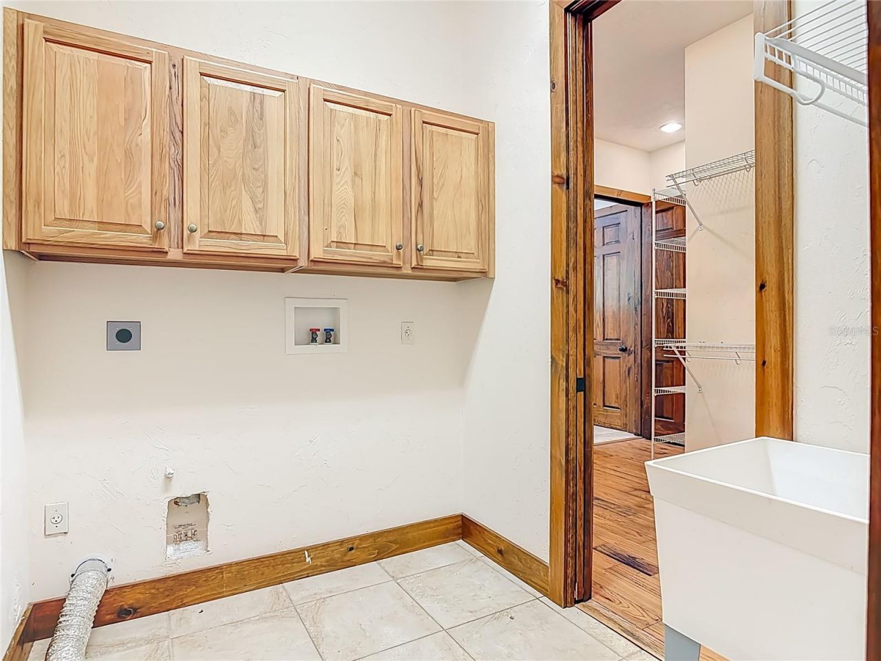 250 Garden Street, Lake Helen, FL 32744 Photo