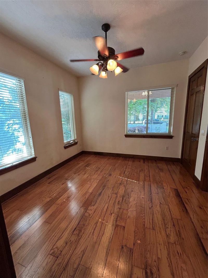 250 Garden Street, Lake Helen, FL 32744 Photo