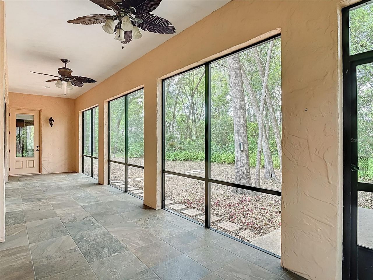 250 Garden Street, Lake Helen, FL 32744 Photo