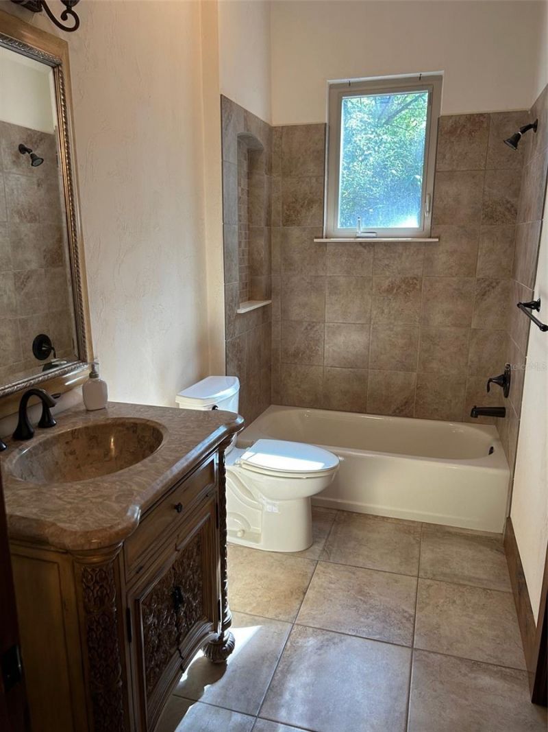 250 Garden Street, Lake Helen, FL 32744 Photo