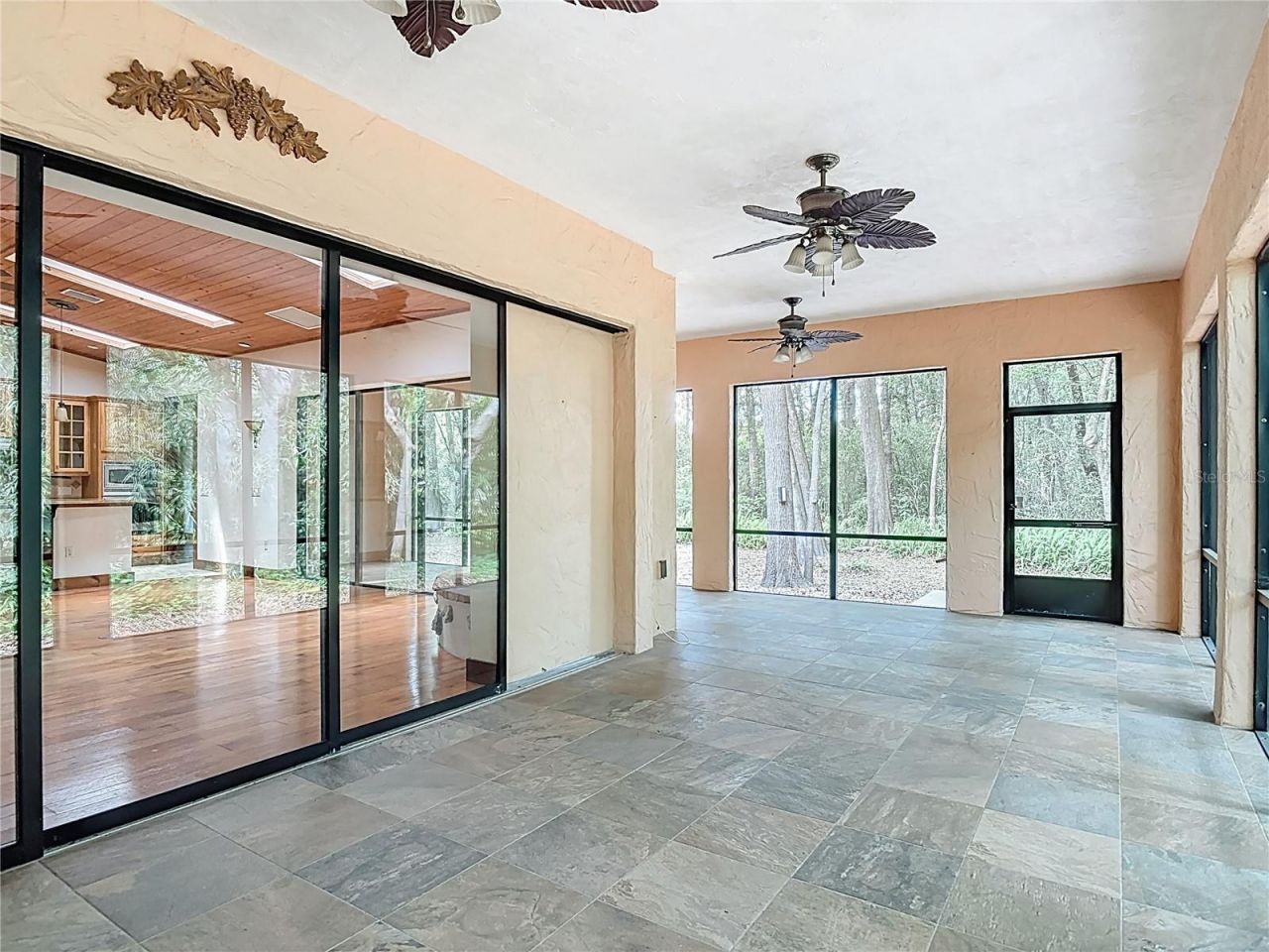 250 Garden Street, Lake Helen, FL 32744 Photo