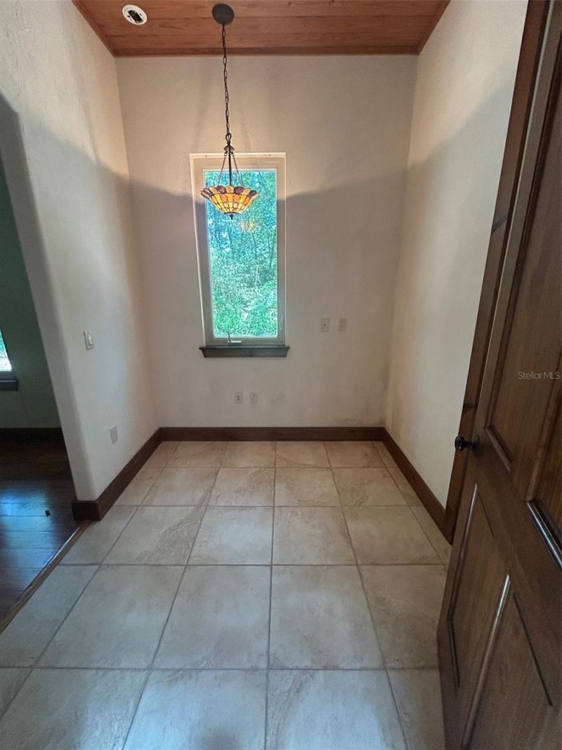 250 Garden Street, Lake Helen, FL 32744 Photo