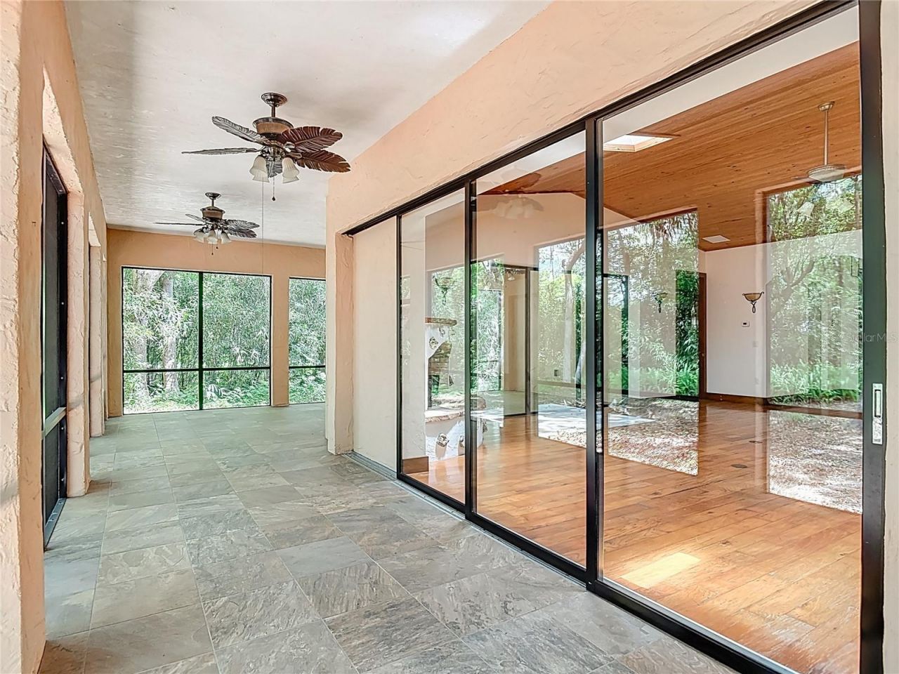 250 Garden Street, Lake Helen, FL 32744 Photo