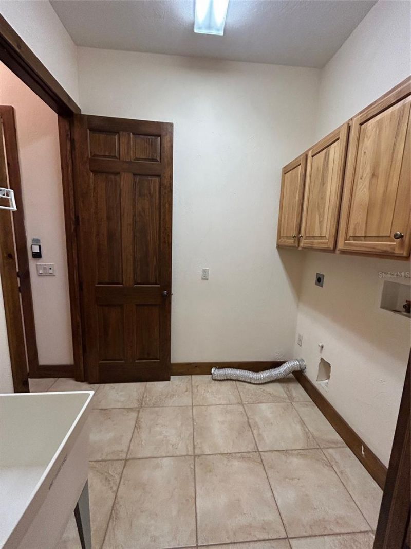 250 Garden Street, Lake Helen, FL 32744 Photo