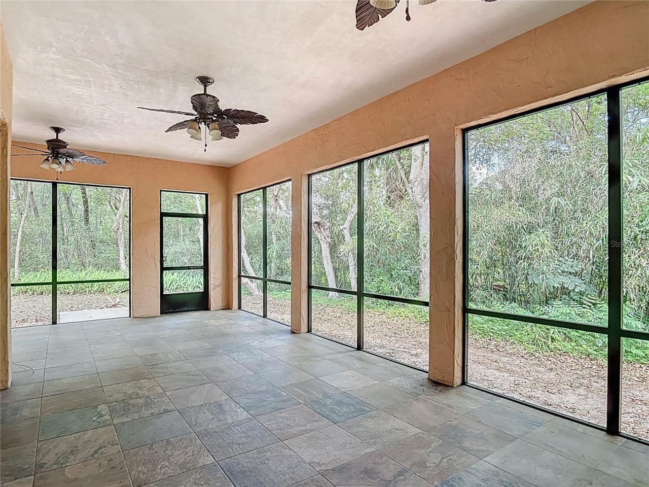 250 Garden Street, Lake Helen, FL 32744 Photo