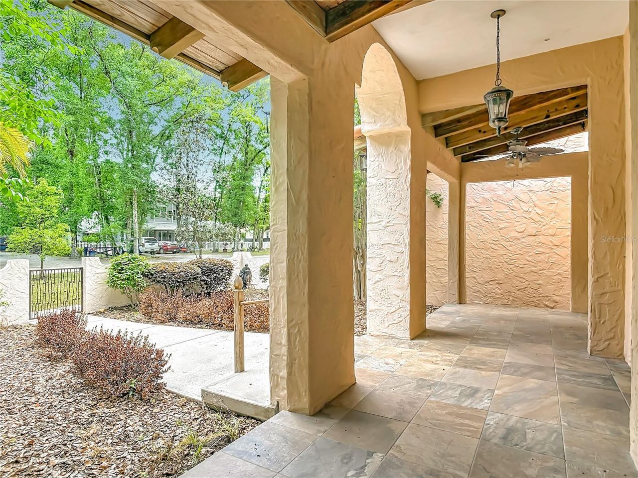 250 Garden Street, Lake Helen, FL 32744 Photo