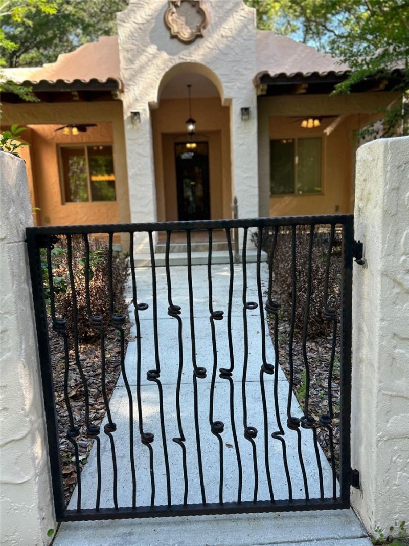 250 Garden Street, Lake Helen, FL 32744 Photo