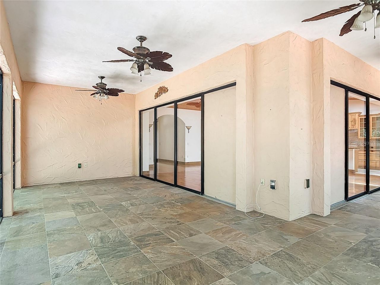 250 Garden Street, Lake Helen, FL 32744 Photo
