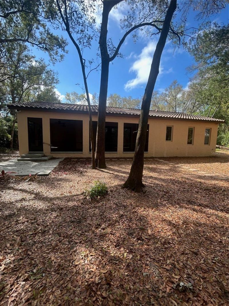 250 Garden Street, Lake Helen, FL 32744 Photo