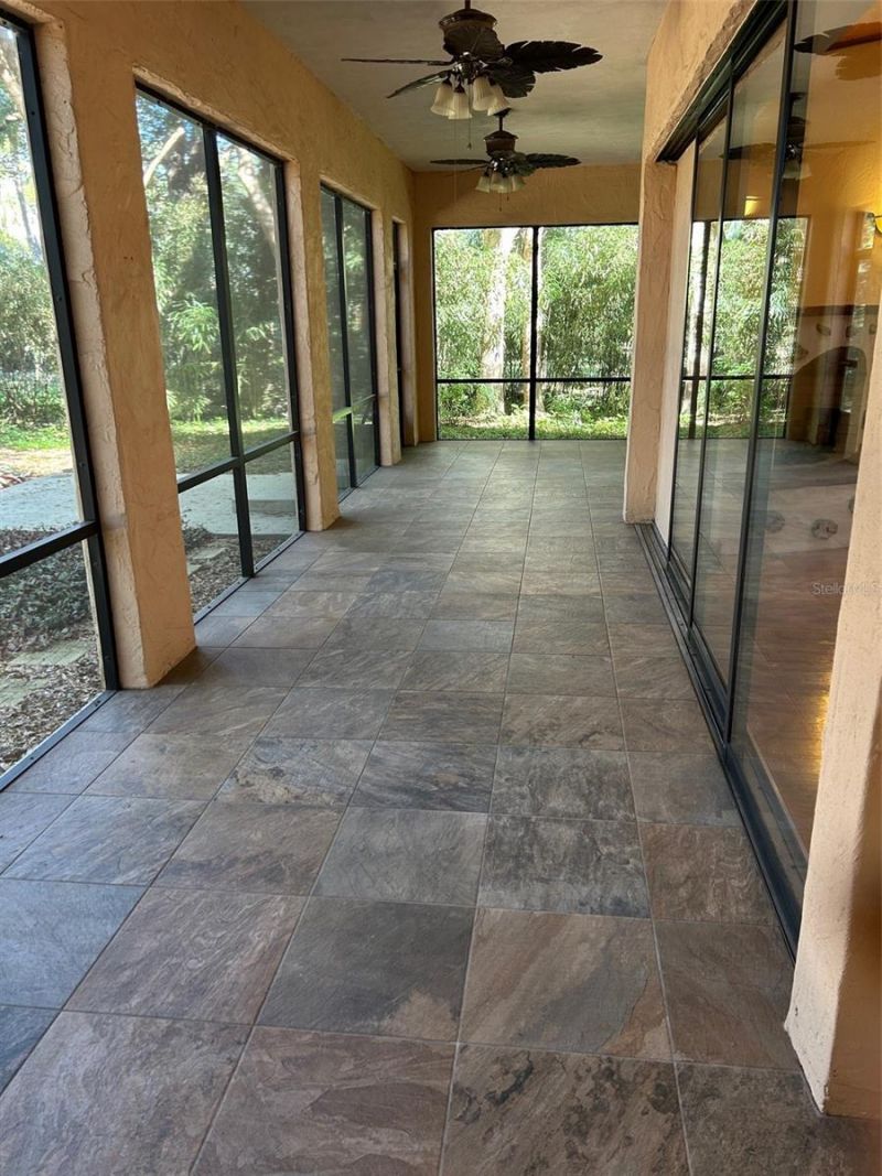 250 Garden Street, Lake Helen, FL 32744 Photo