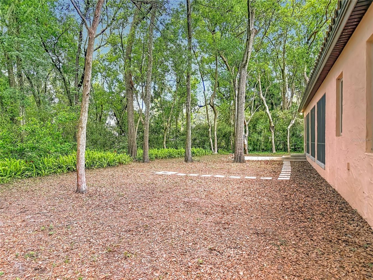 250 Garden Street, Lake Helen, FL 32744 Photo