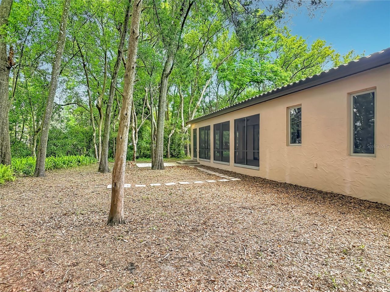 250 Garden Street, Lake Helen, FL 32744 Photo