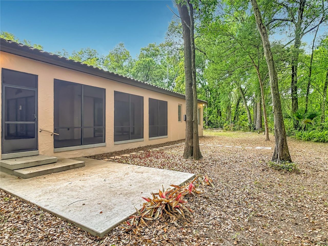 250 Garden Street, Lake Helen, FL 32744 Photo