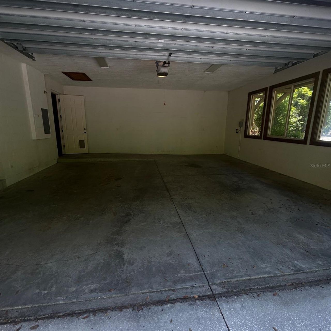 250 Garden Street, Lake Helen, FL 32744 Photo