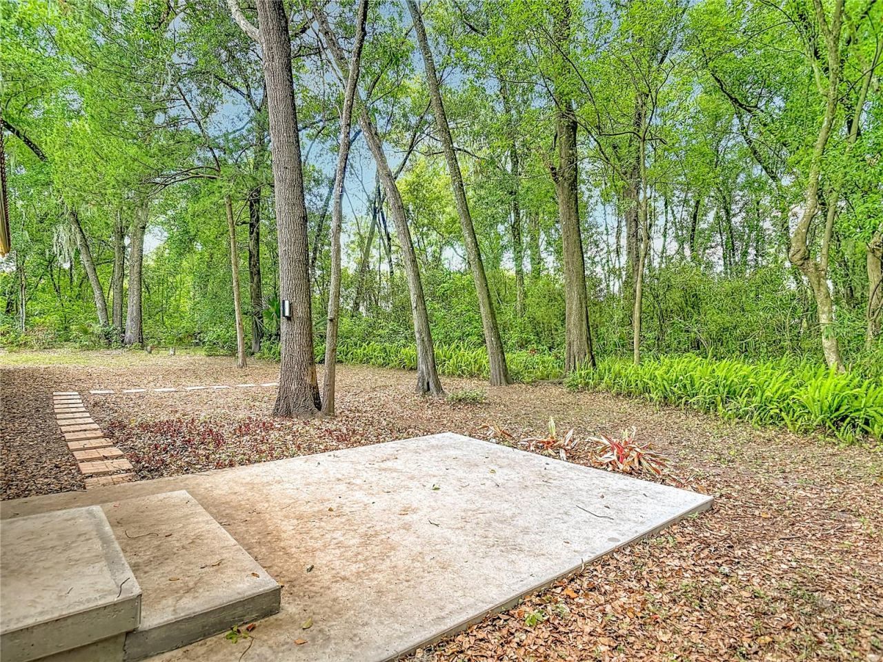 250 Garden Street, Lake Helen, FL 32744 Photo