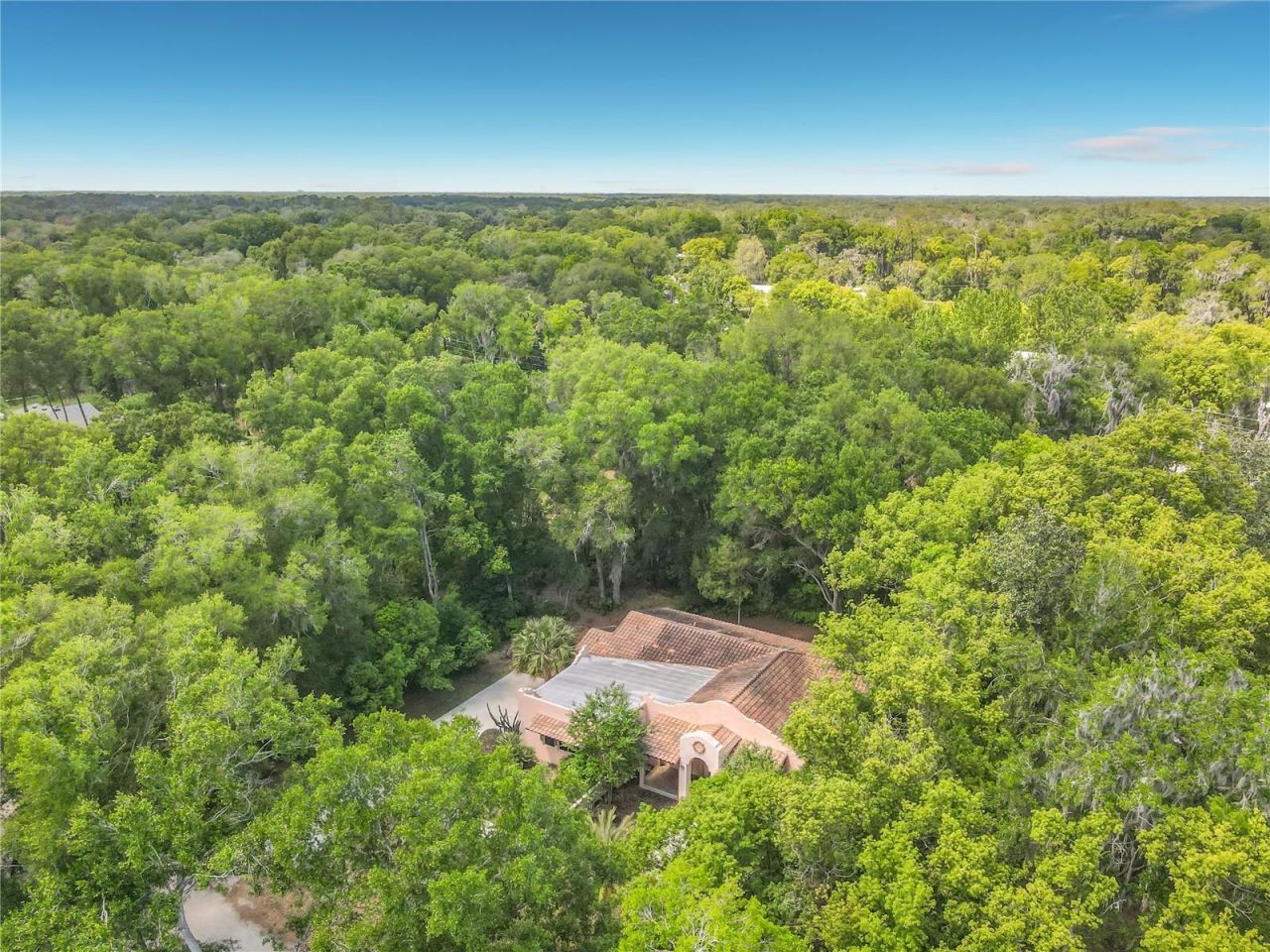 250 Garden Street, Lake Helen, FL 32744 Photo