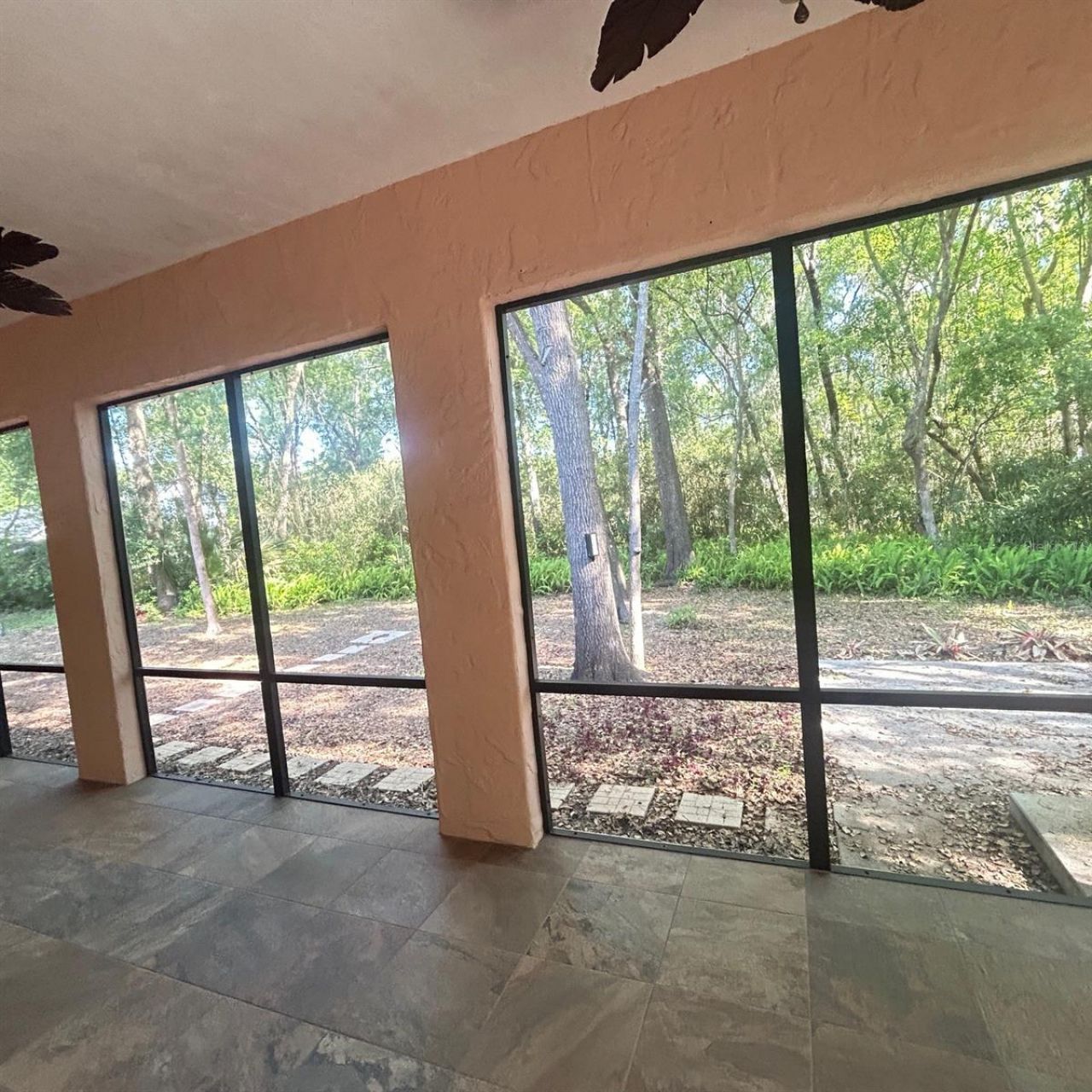 250 Garden Street, Lake Helen, FL 32744 Photo