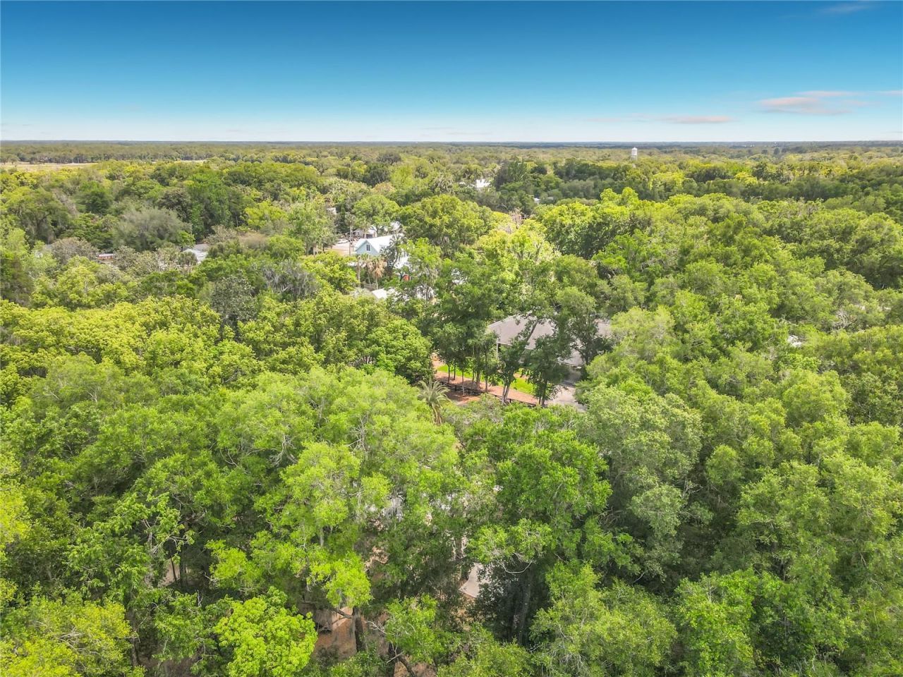 250 Garden Street, Lake Helen, FL 32744 Photo