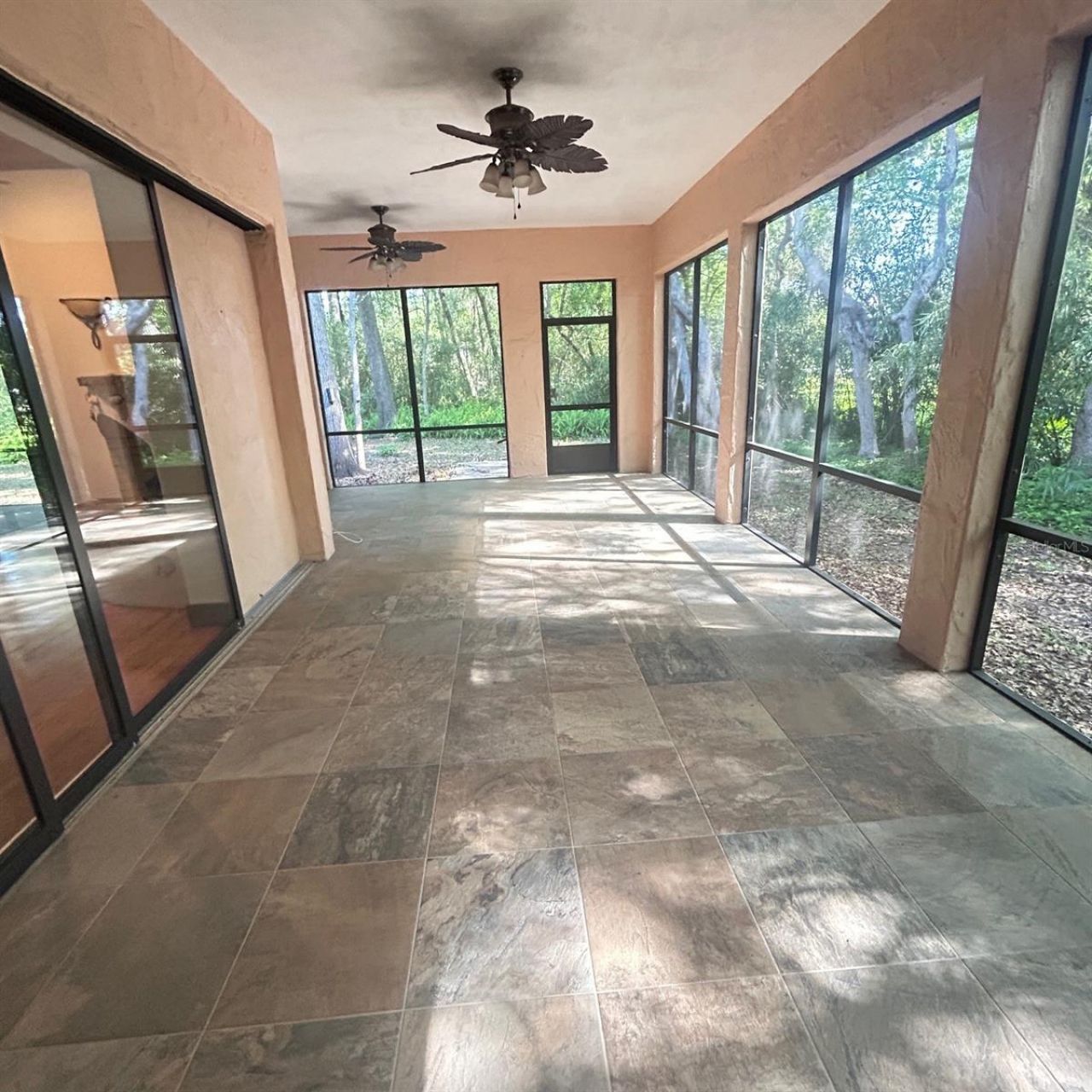 250 Garden Street, Lake Helen, FL 32744 Photo