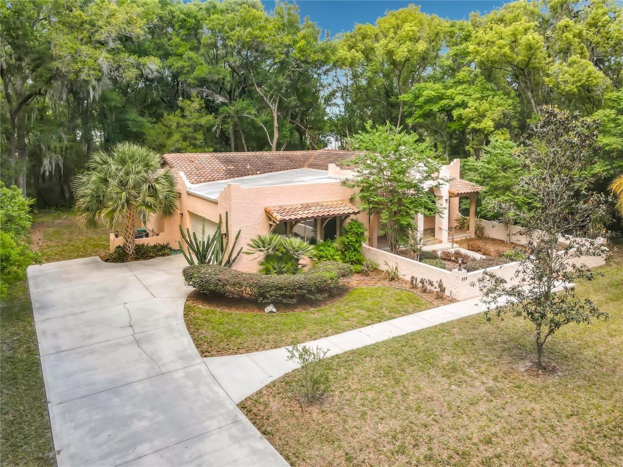 250 Garden Street, Lake Helen, FL 32744 Photo