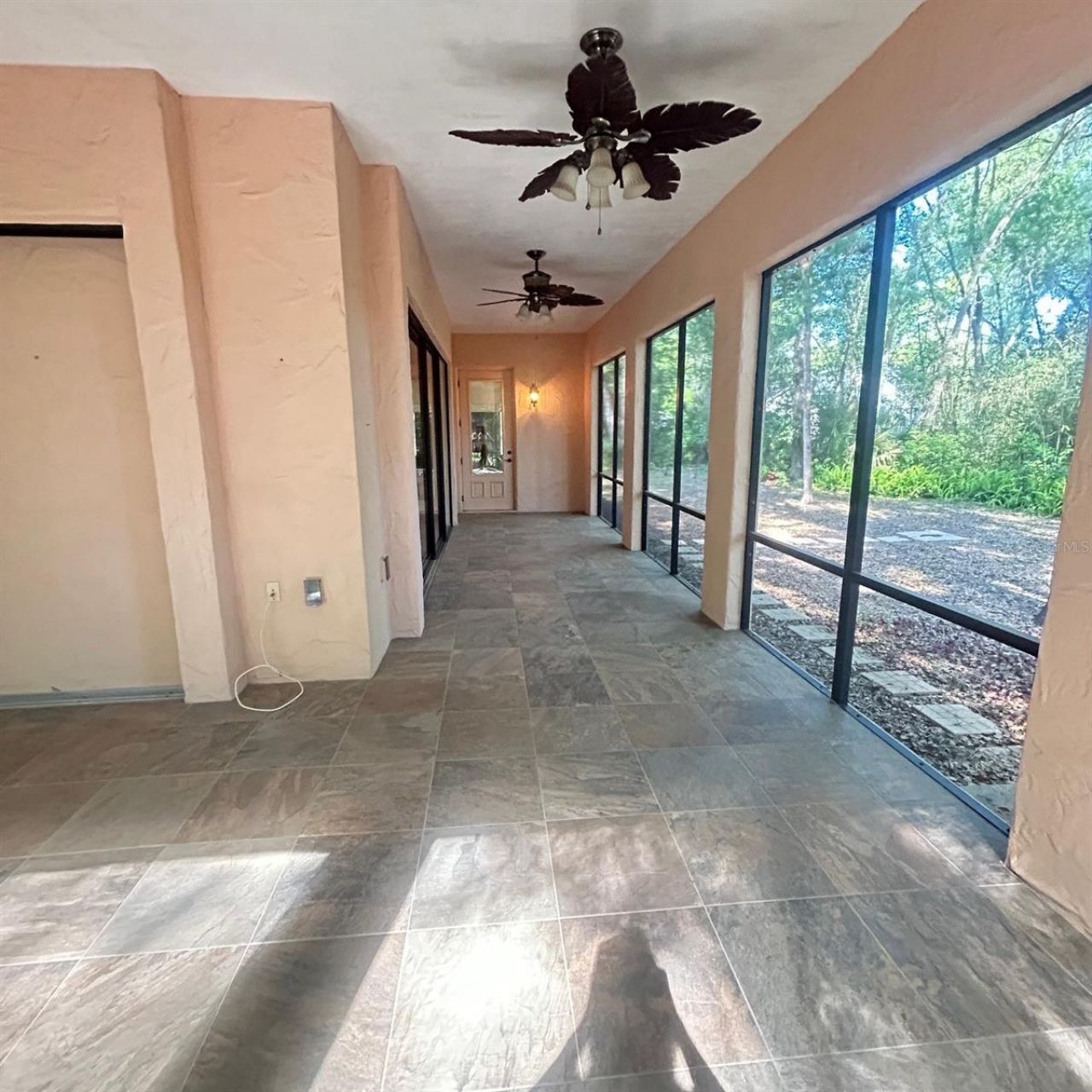 250 Garden Street, Lake Helen, FL 32744 Photo