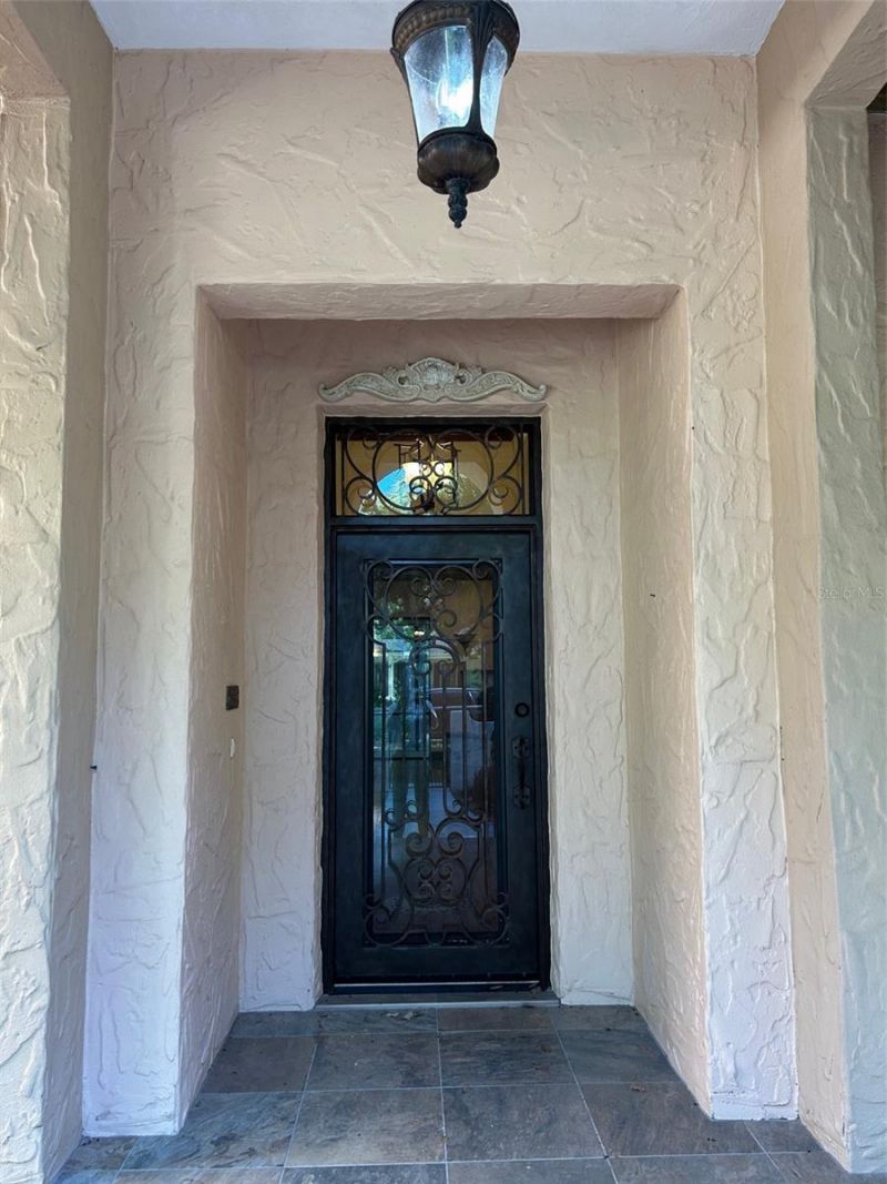 250 Garden Street, Lake Helen, FL 32744 Photo