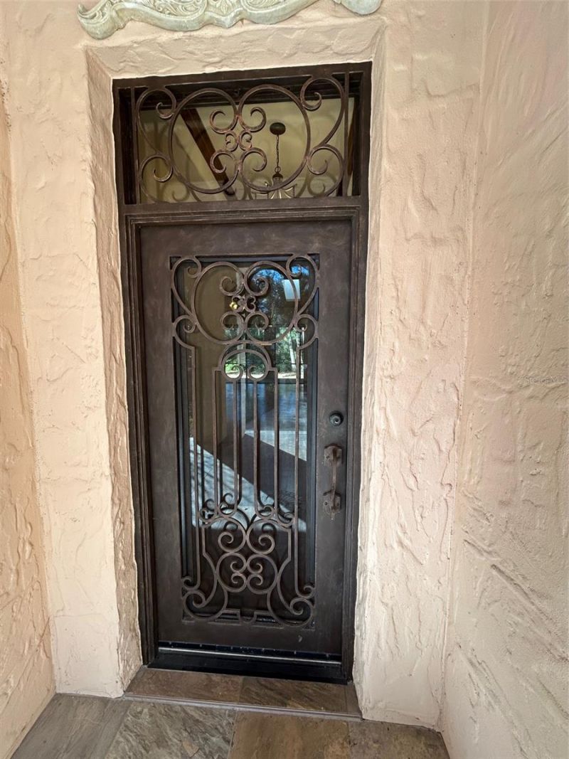 250 Garden Street, Lake Helen, FL 32744 Photo