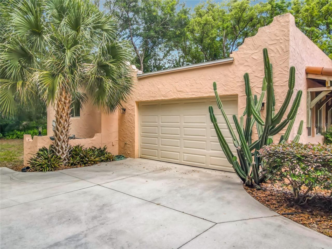 250 Garden Street, Lake Helen, FL 32744 Photo