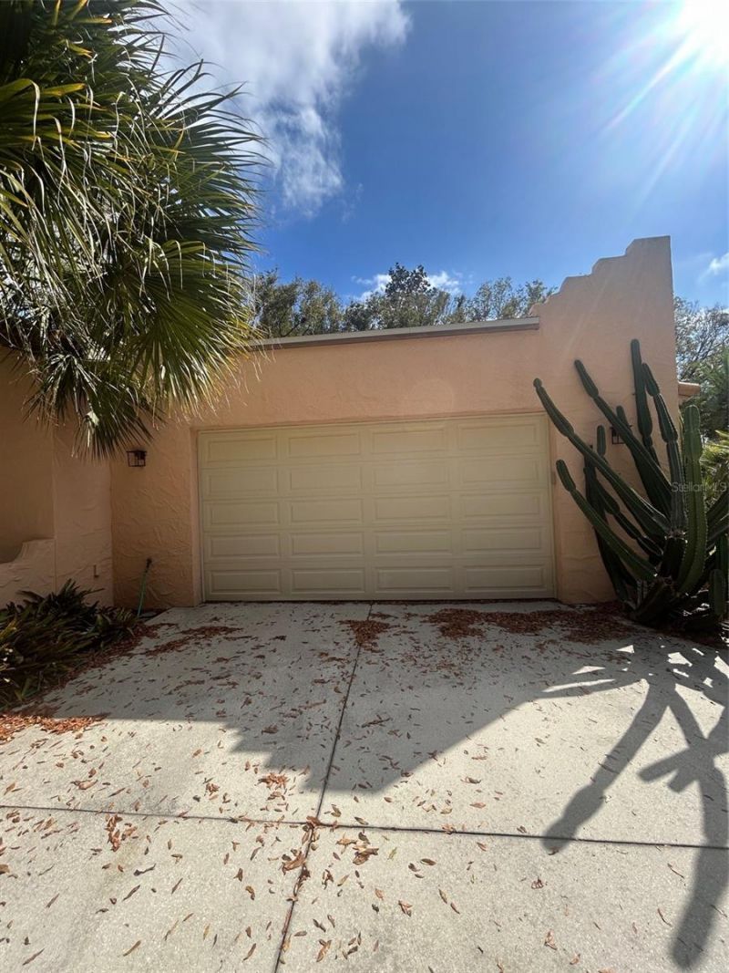 250 Garden Street, Lake Helen, FL 32744 Photo