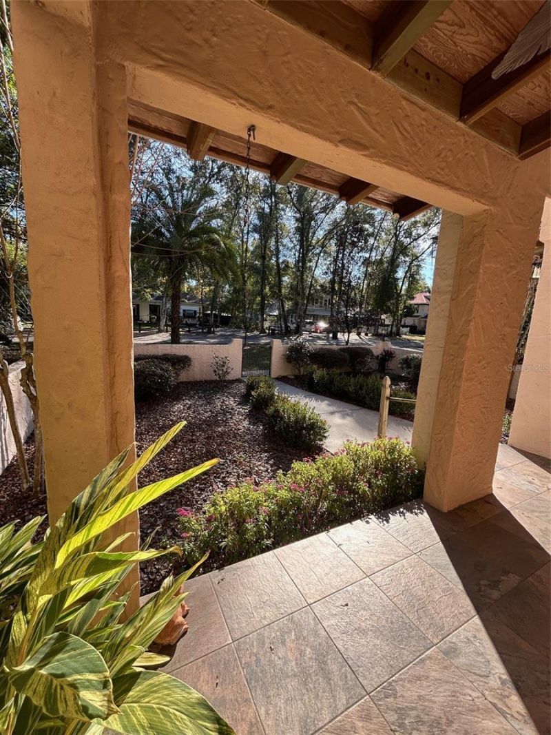 250 Garden Street, Lake Helen, FL 32744 Photo