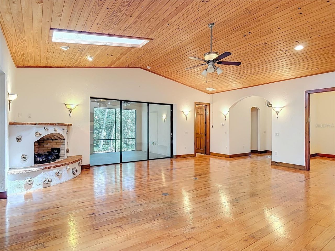 250 Garden Street, Lake Helen, FL 32744 Photo