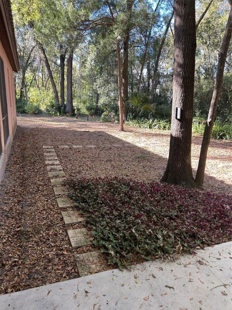 250 Garden Street, Lake Helen, FL 32744 Photo